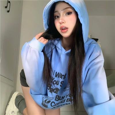 密噬派对