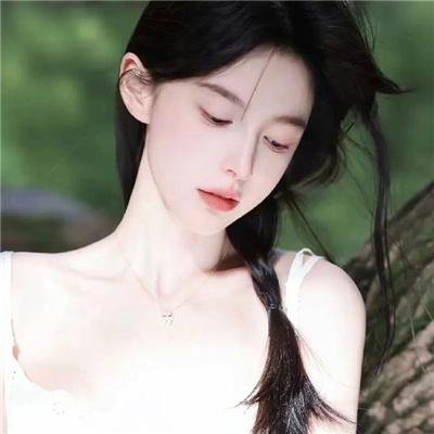 奴隶的梦想