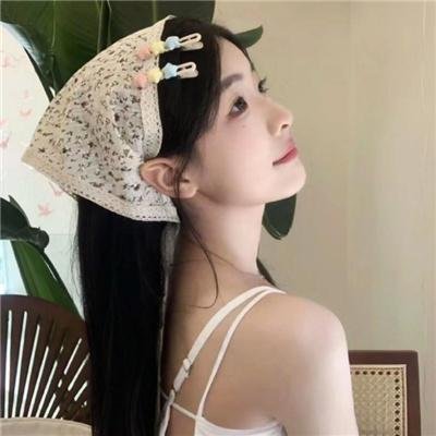 可爱的中国 动画版