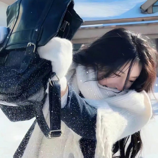 果实