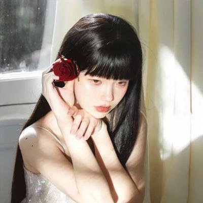 机智的山村生活