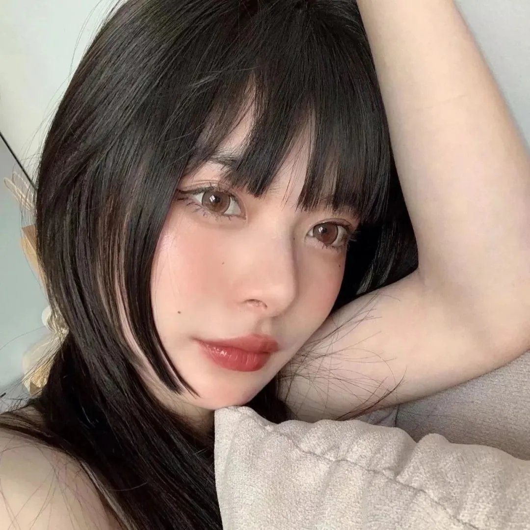 名媛望族粤语