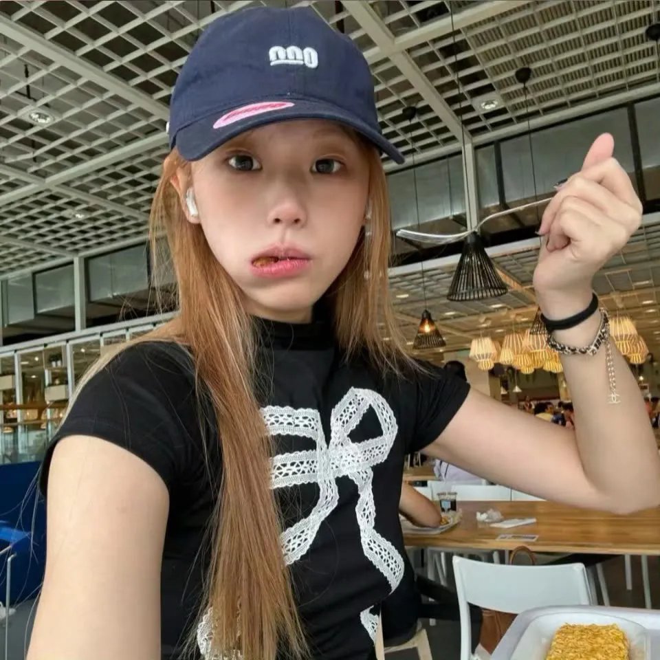 玉响完结篇第四部:朝