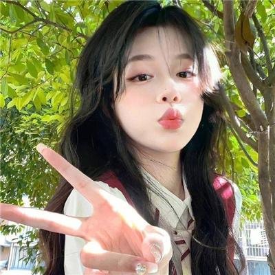 偶像星愿第一季