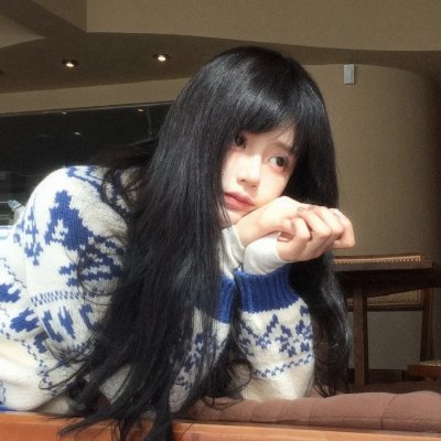 我最好的朋友死了