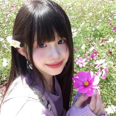 白沙瓦的华尔兹