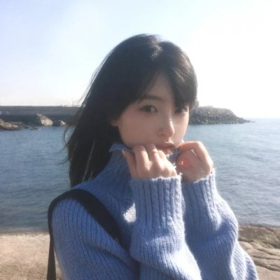 兰闺飞尸