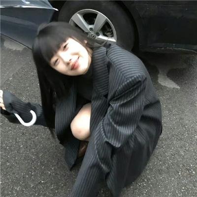 遇见卡帕纳