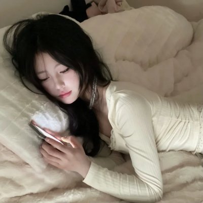 小猫钓鱼