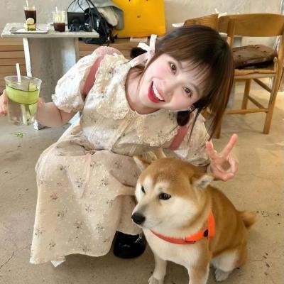 哑孩儿