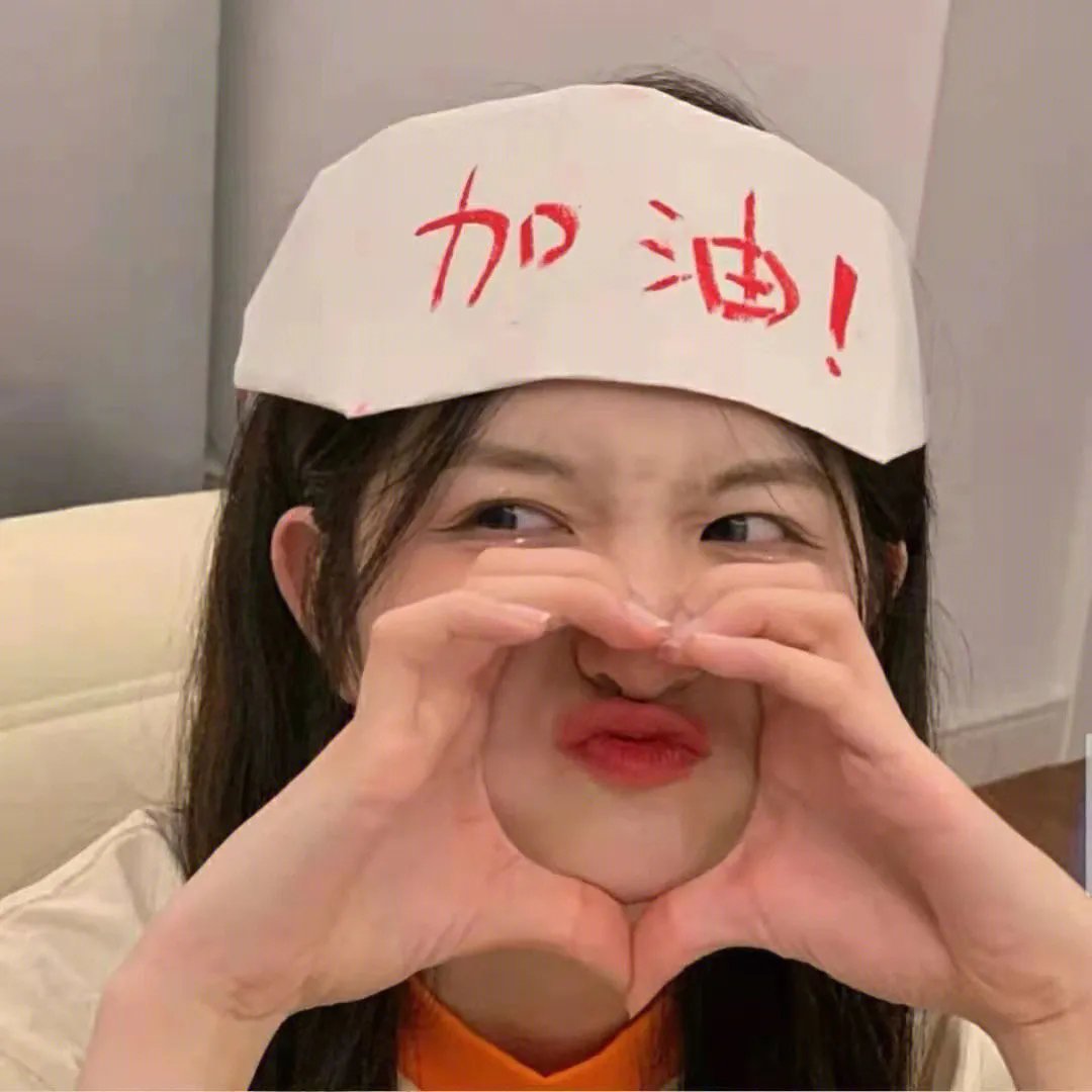 千鹤先生