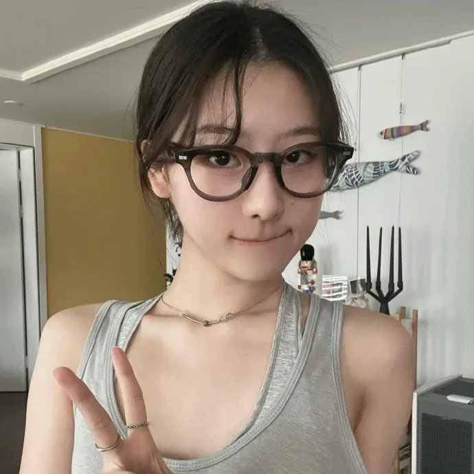 迷情纽约