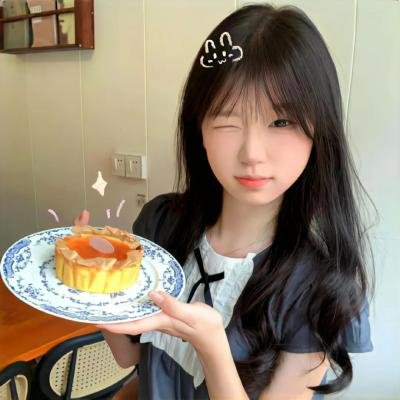 还我本性