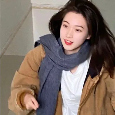 小镇双雄