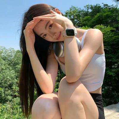 珍宝