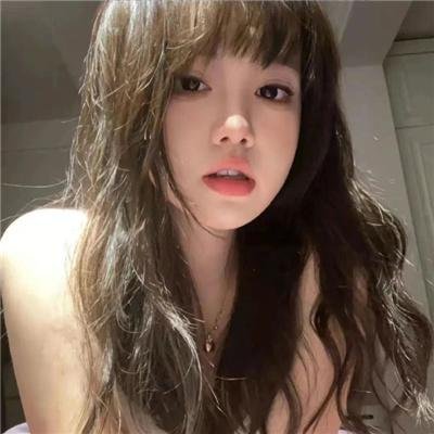 我们中的一个被绊倒