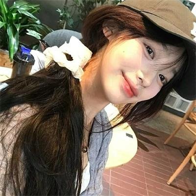 出走的娜拉